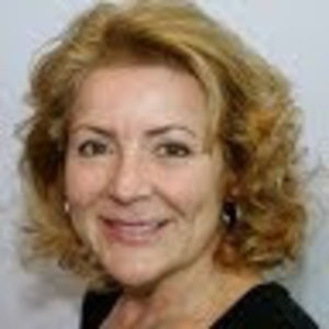 Meet your Posher, Patti